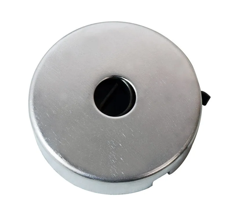 King 02-01180320 Drill Press Return Spring Assembly 2-3/8" Diameter