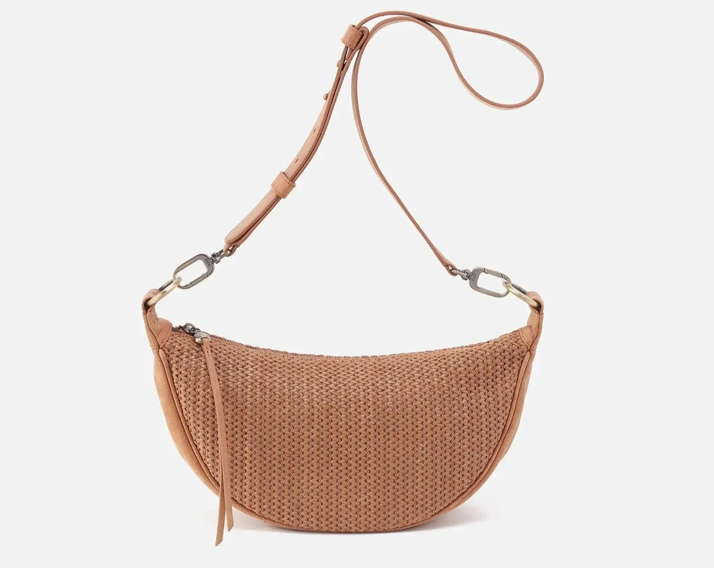Knox Sling