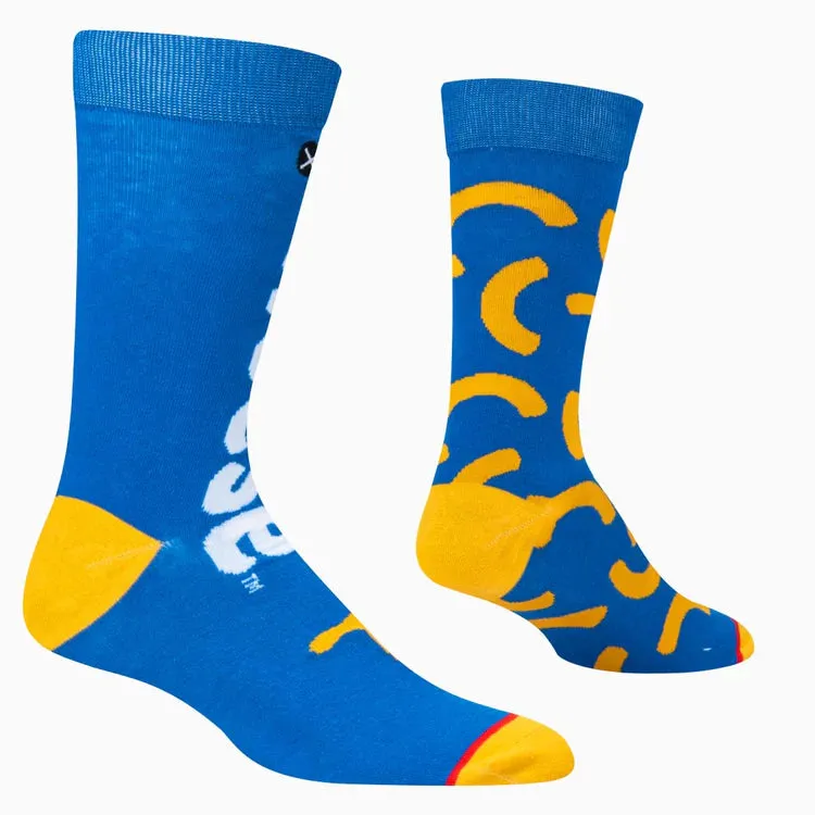 Kraft Mac Kids 7-10
