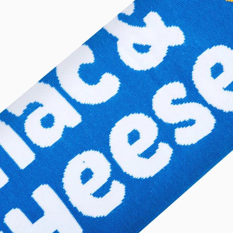 Kraft Mac Kids 7-10