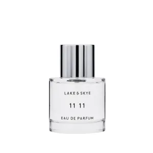 Lake & Skye | 11 11 Eau de Parfum - 1.7 fl oz