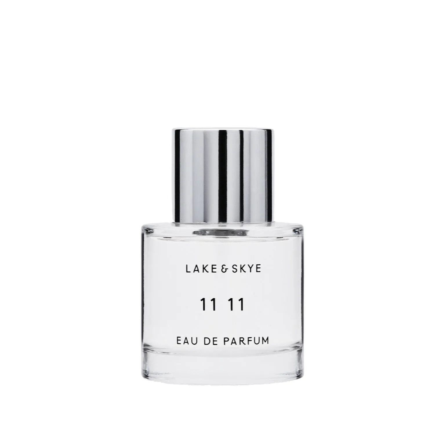 Lake & Skye | 11 11 Eau de Parfum - 1.7 fl oz
