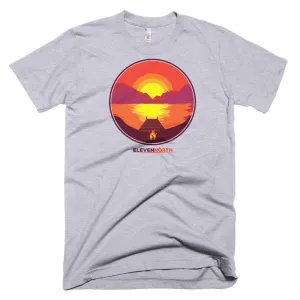 Lakeside T-Shirt