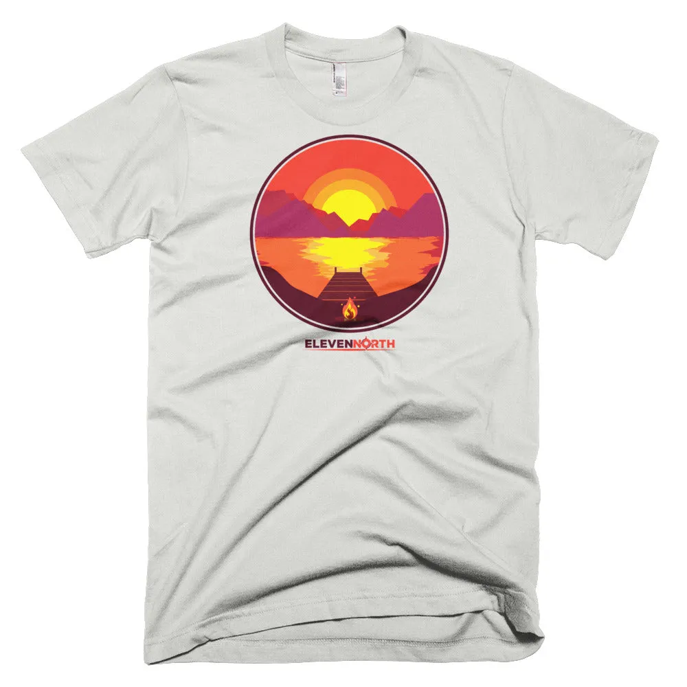 Lakeside T-Shirt