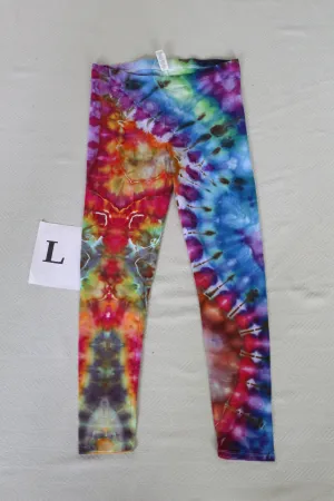 Large Leggings