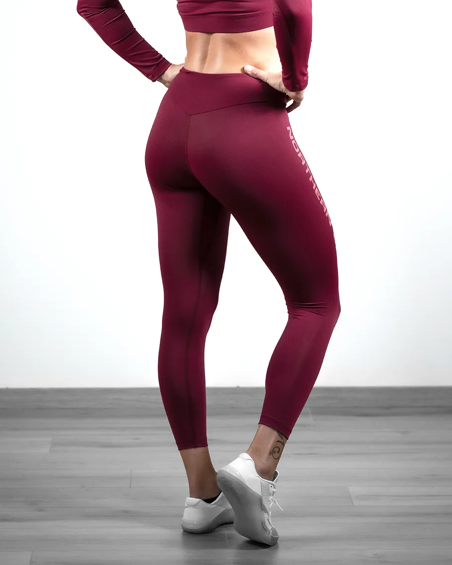 Legging - NS Polaris