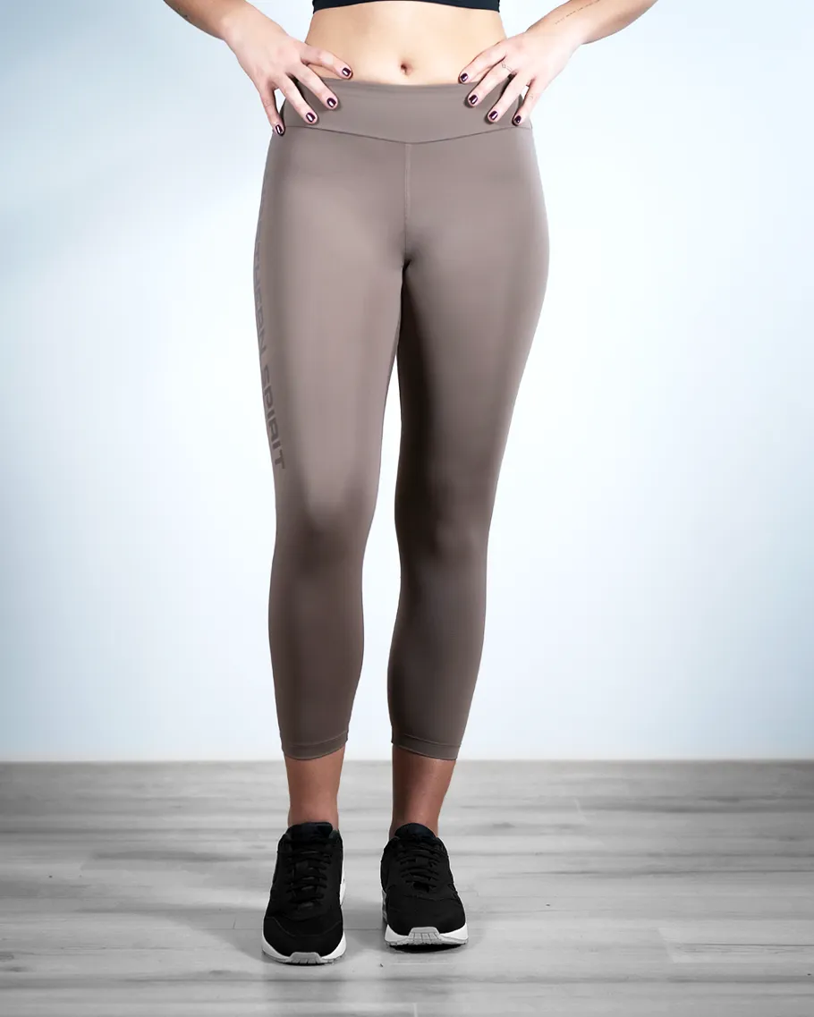 Legging - NS Polaris