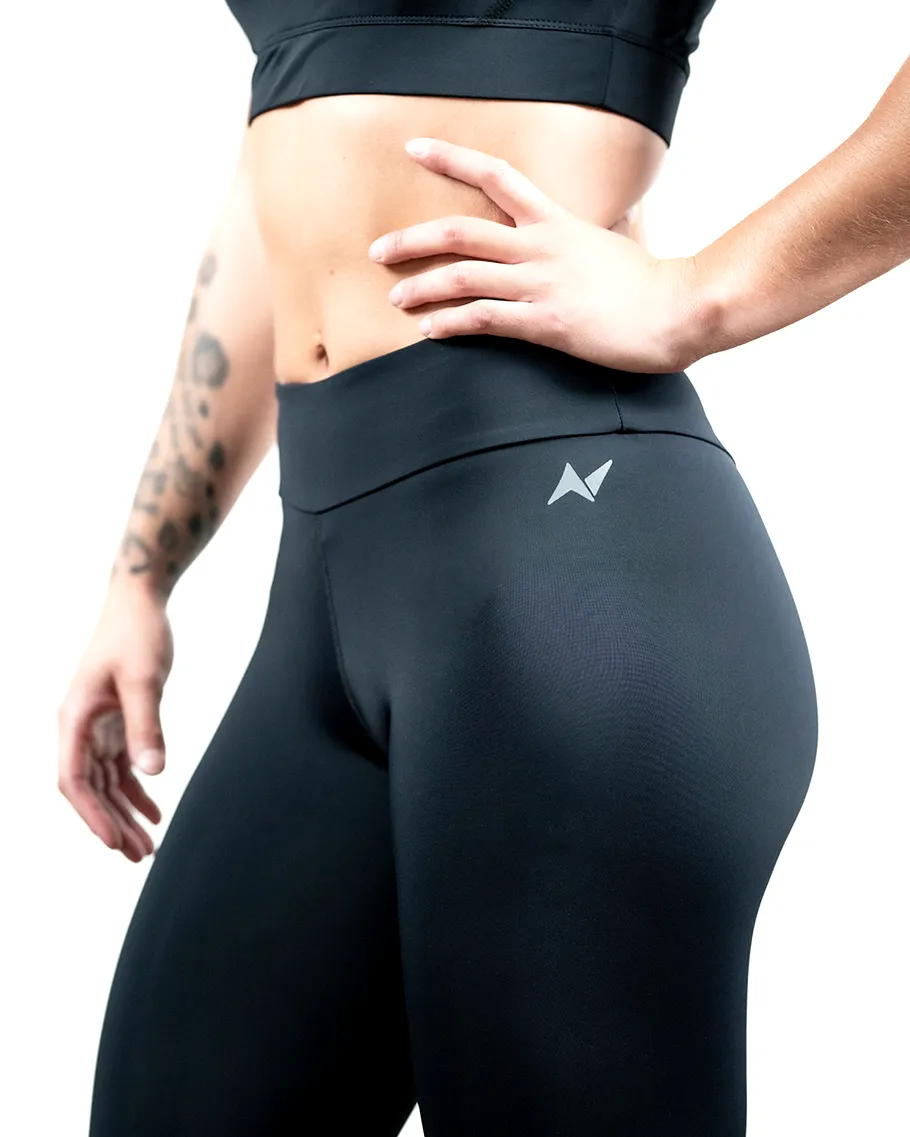 Legging - NS Polaris