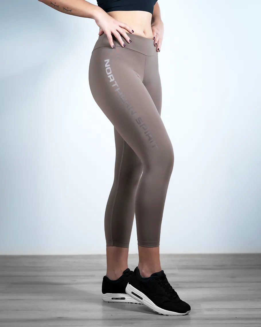 Legging - NS Polaris
