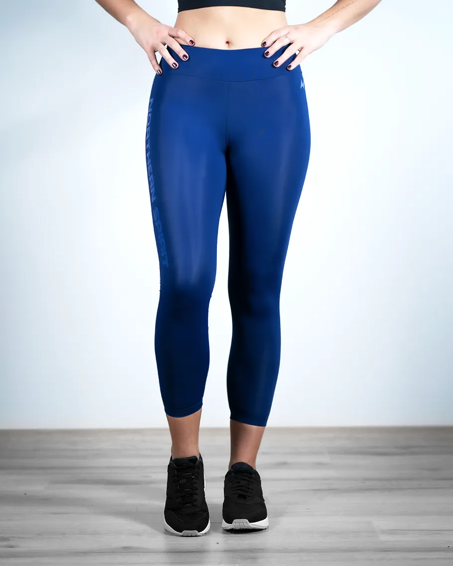 Legging - NS Polaris