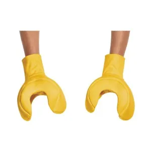 Lego Iconic Hands For Adults
