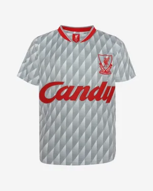 LFC Retro Infant Candy Away Shirt