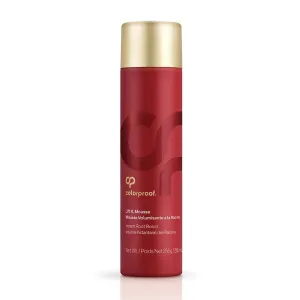 Lift It Mousse