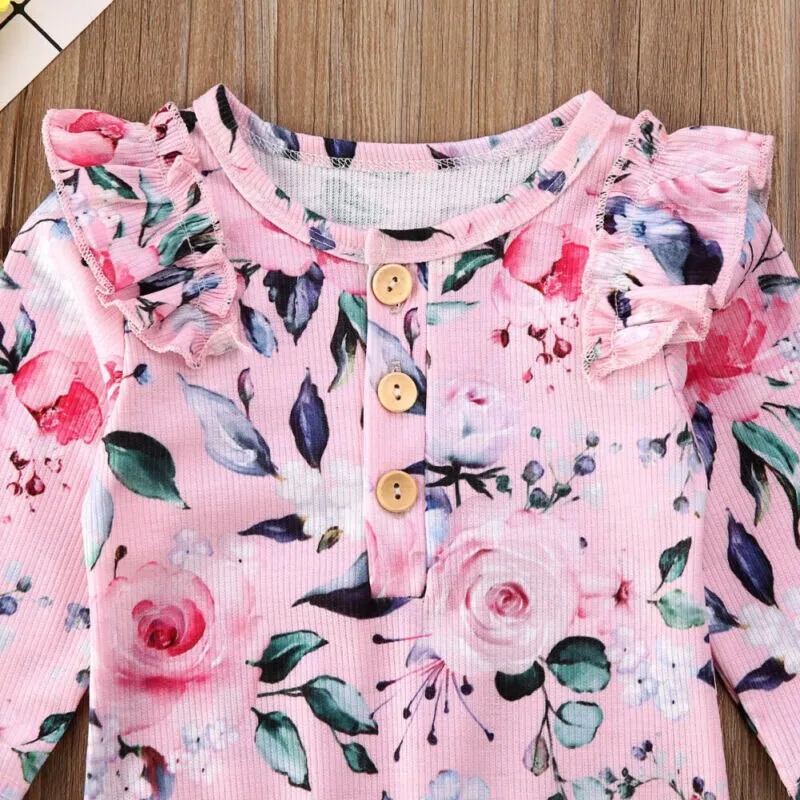 Livia Jumpsuit
