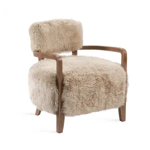 Lloyd Lounge Chair