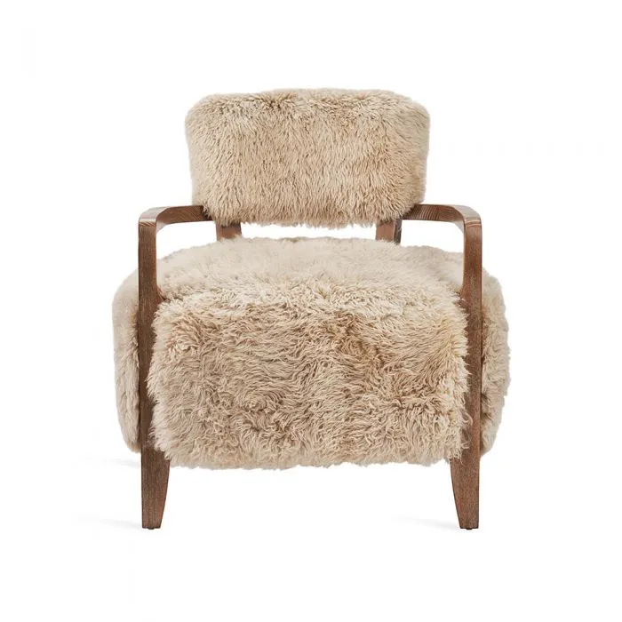 Lloyd Lounge Chair
