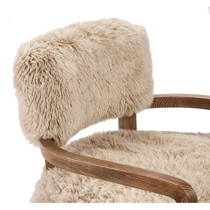 Lloyd Lounge Chair