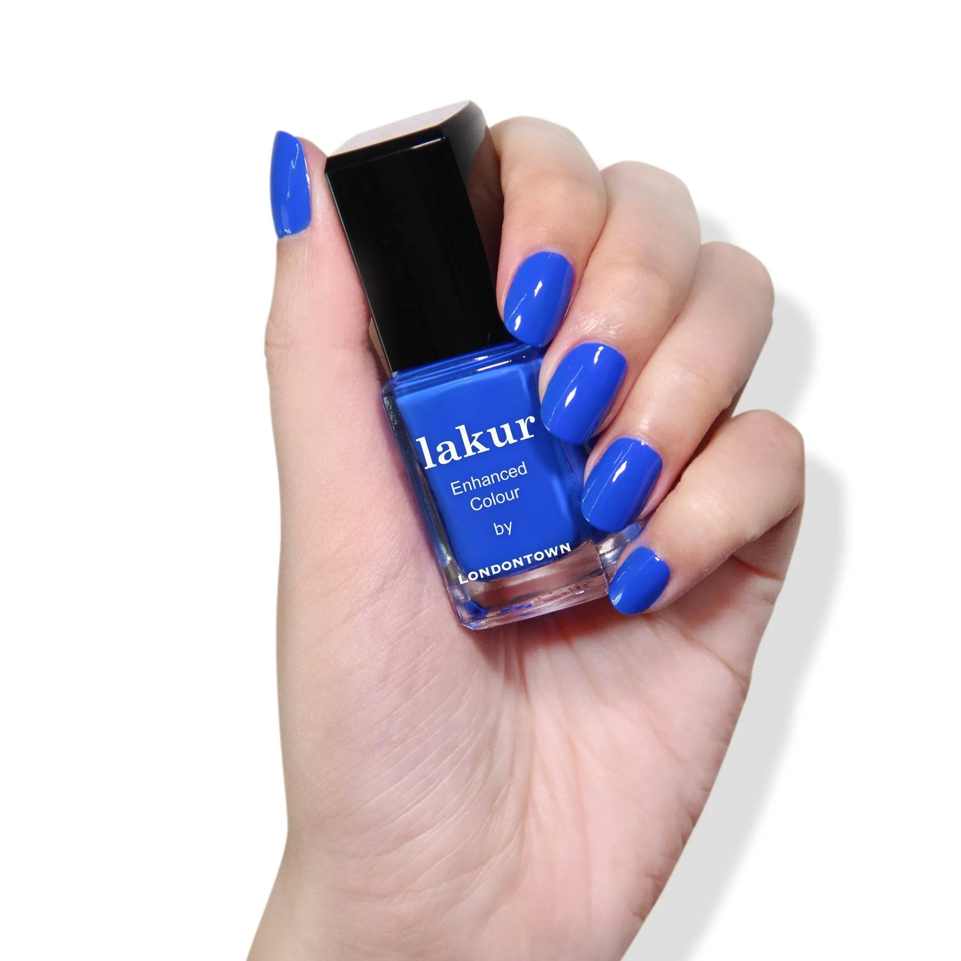 Londontown Lakur - Iconic