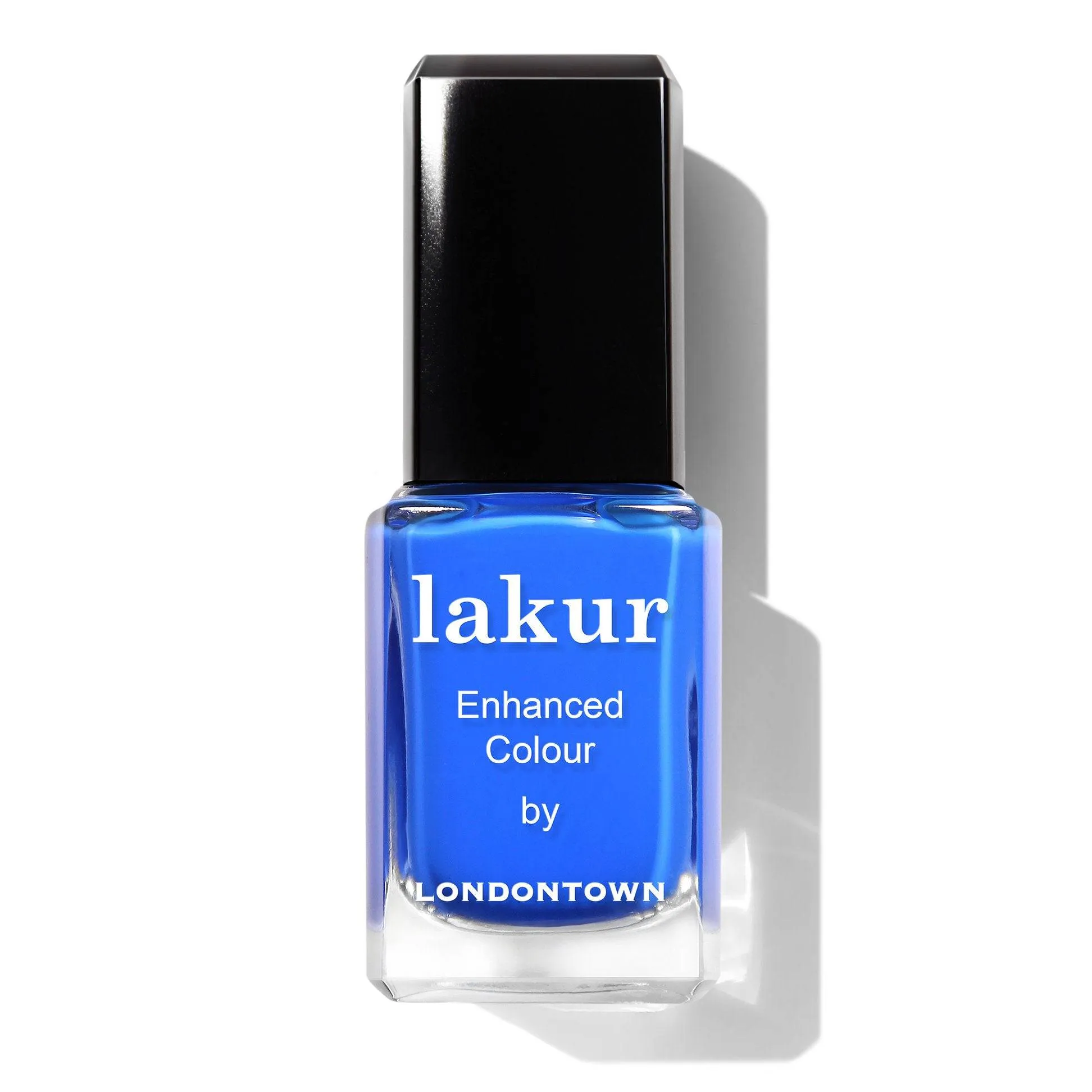 Londontown Lakur - Iconic