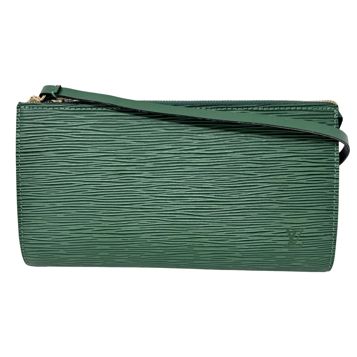 Louis Vuitton Epi Pochette