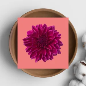 Love Notes - Bright Bouquet
