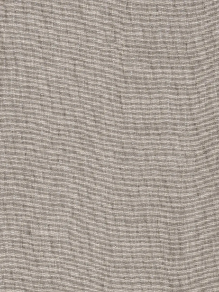 Lovelust Linen-Feather Grey