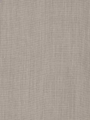 Lovelust Linen-Feather Grey