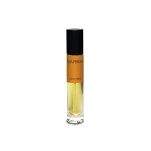LUCKY DAYS TRAVEL SIZE