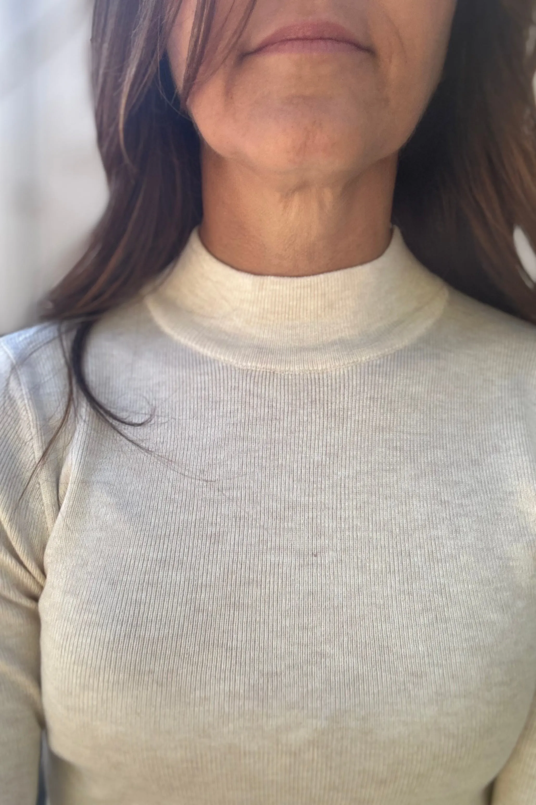 Lucy Sweater