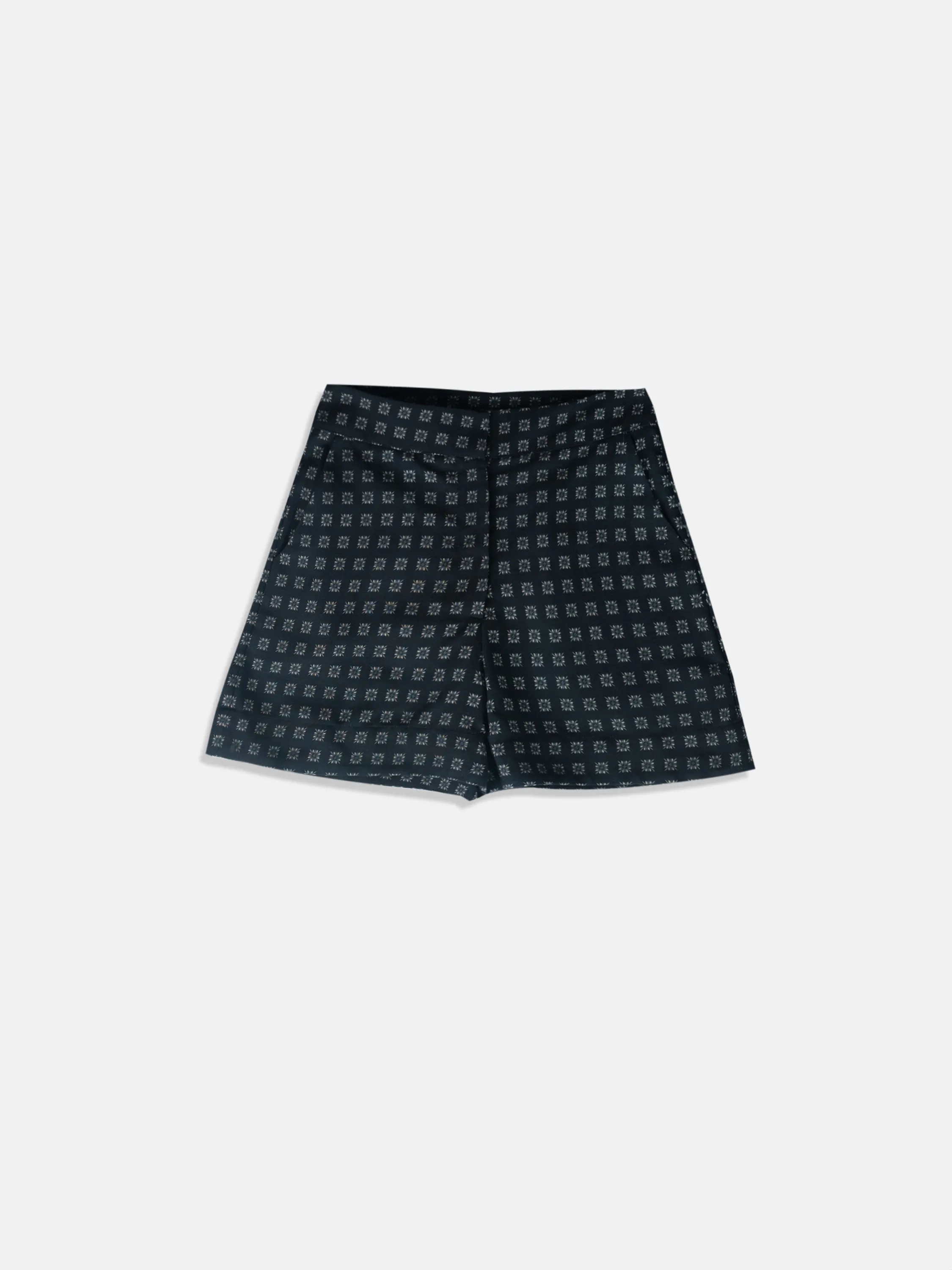 Lurelli Short