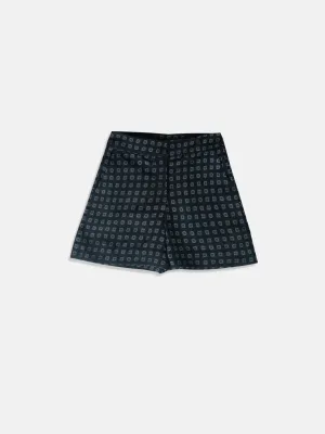 Lurelli Short