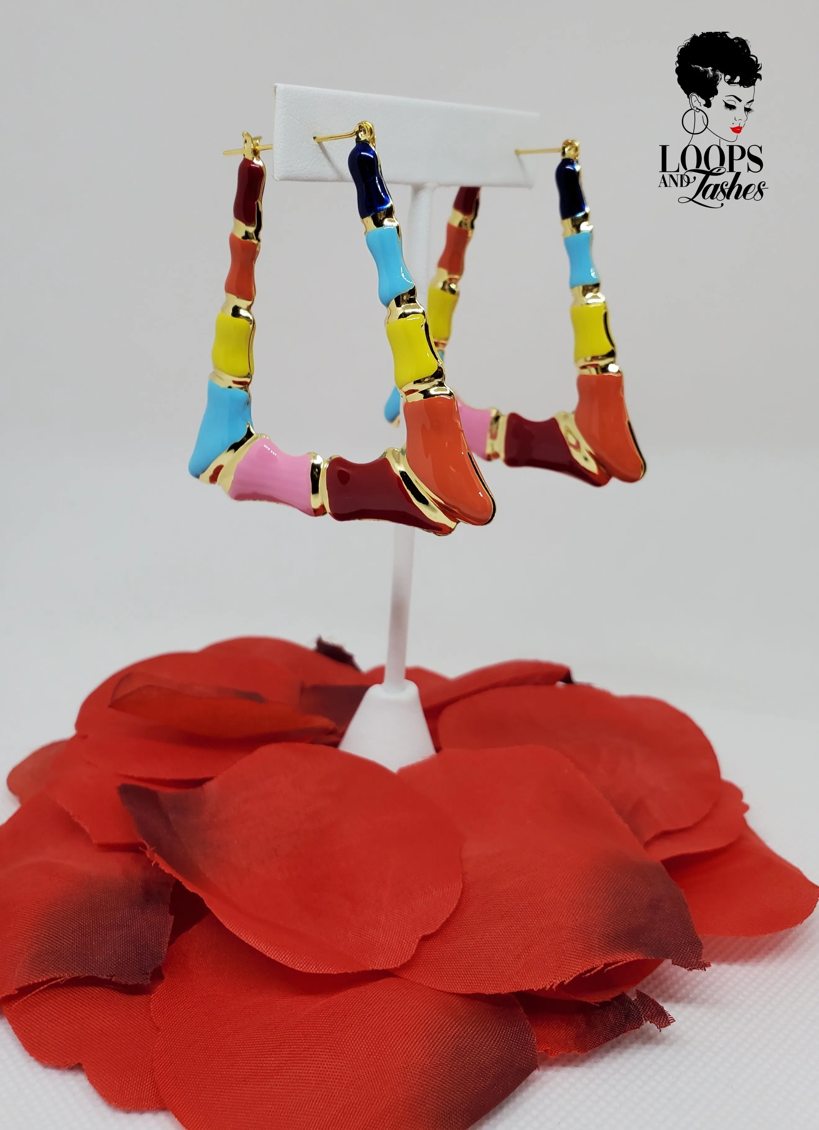 LyfeSaver Loops