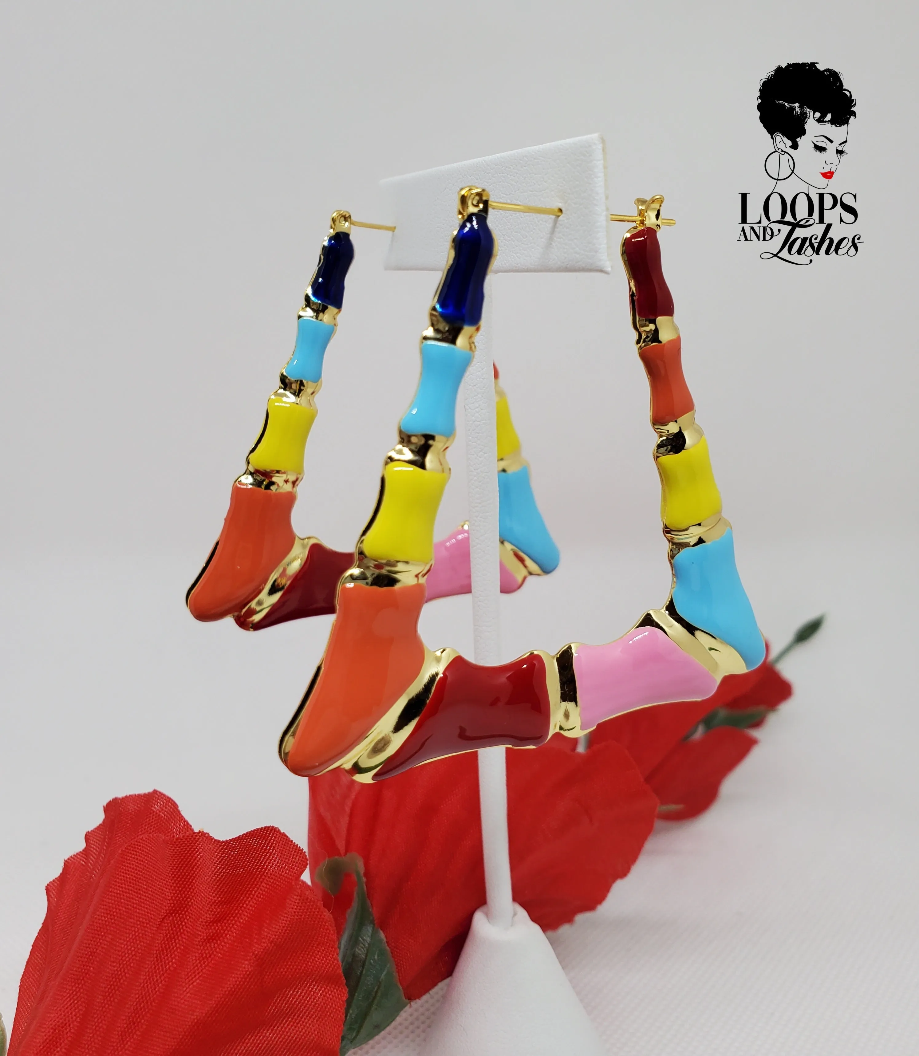 LyfeSaver Loops