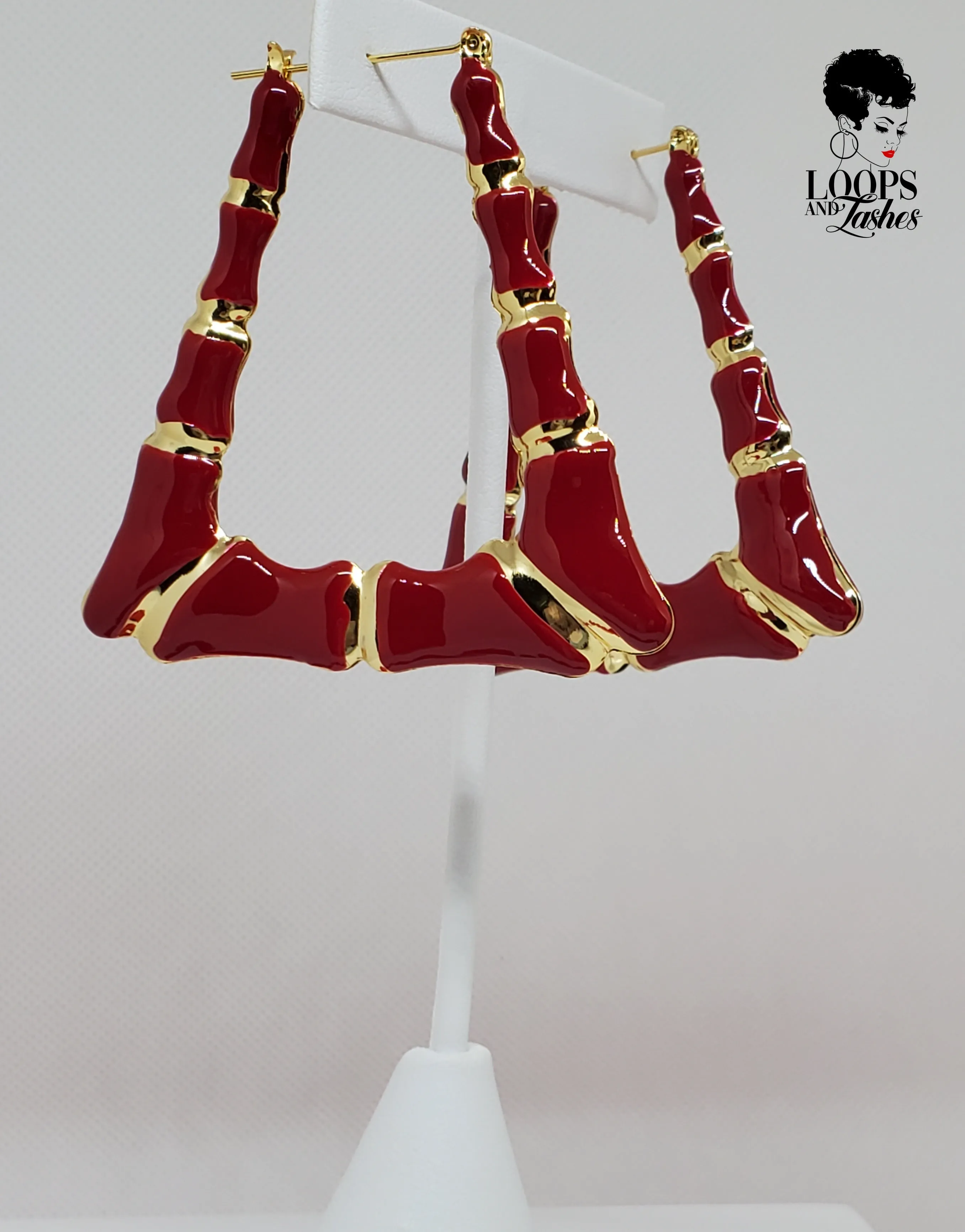 LyfeSaver Loops