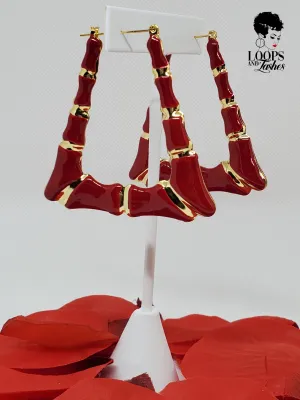 LyfeSaver Loops