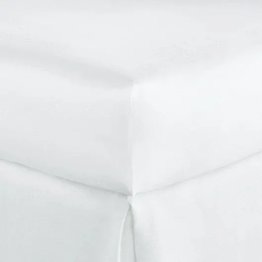 Lynnens Lara Sheet Collection