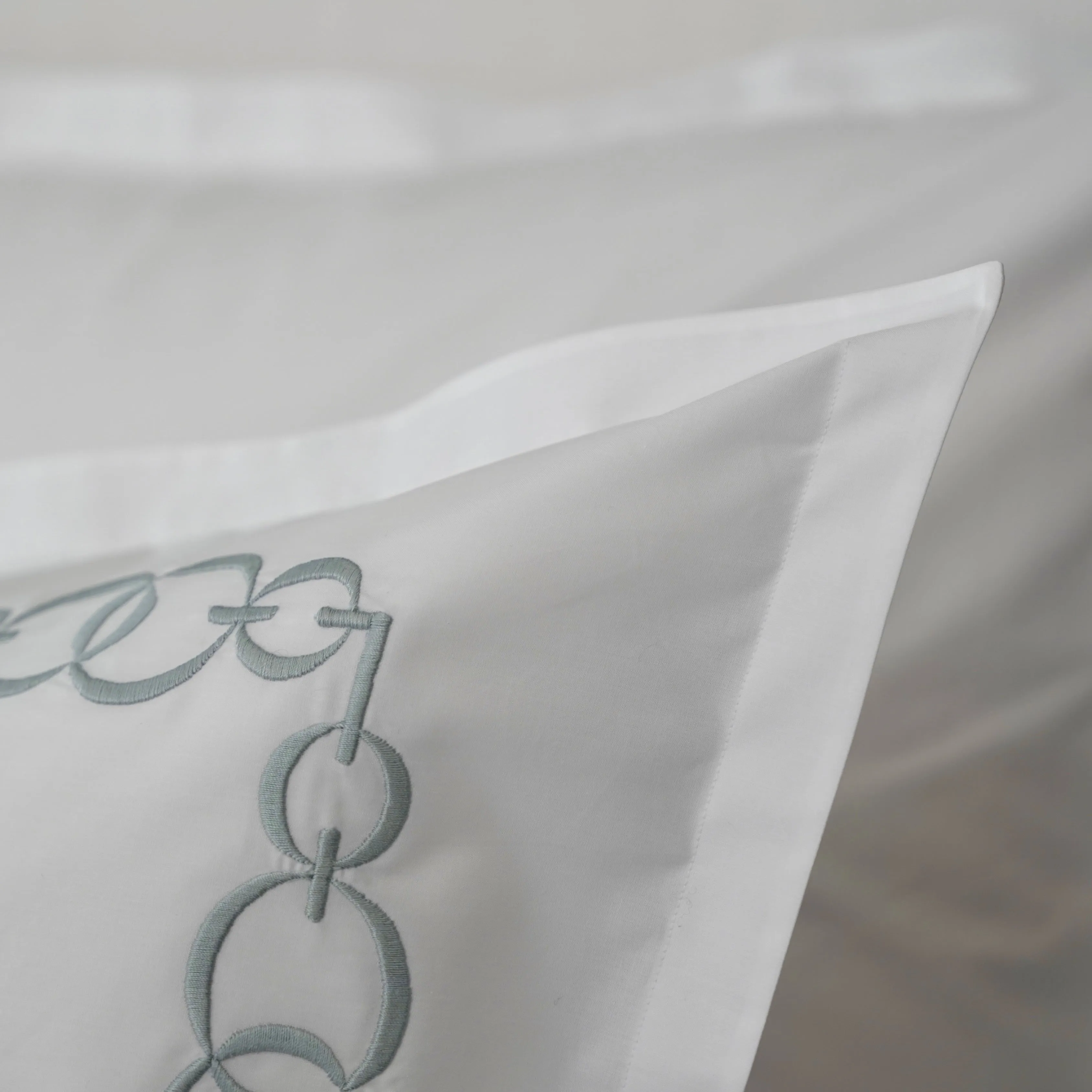 Lynnens Lara Sheet Collection