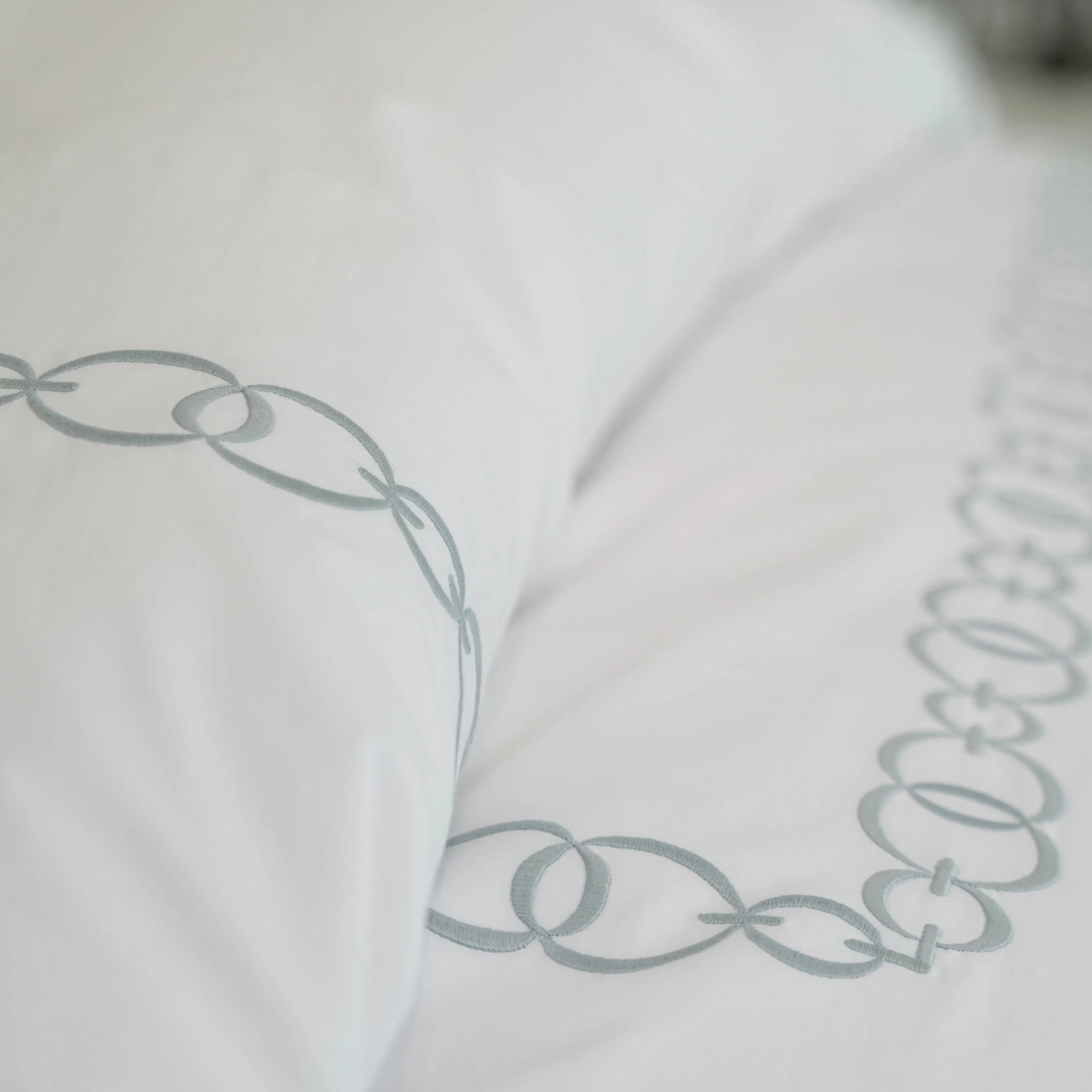 Lynnens Lara Sheet Collection