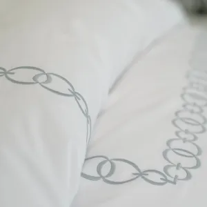 Lynnens Lara Sheet Collection