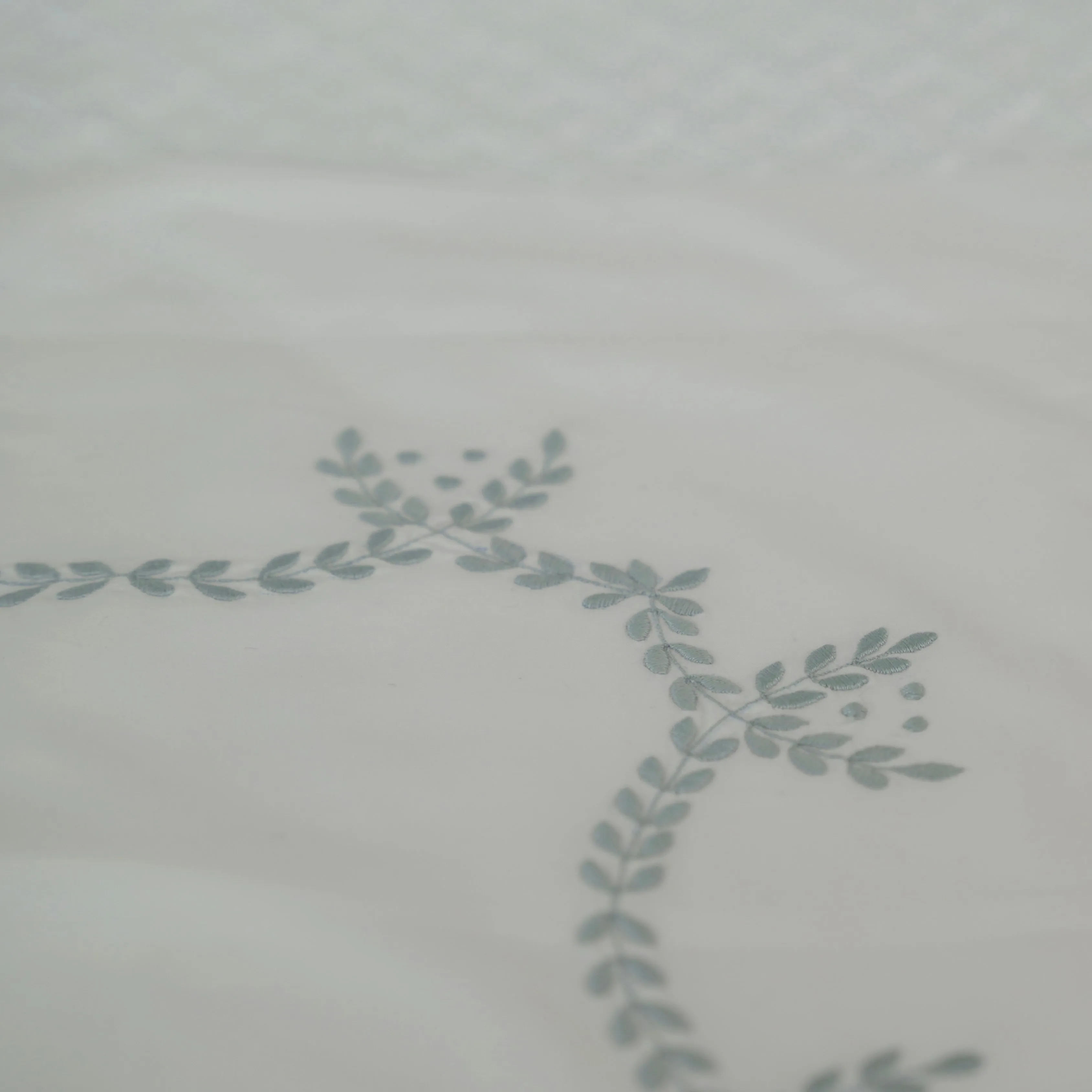 Lynnens Venere Sheet Collection