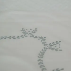 Lynnens Venere Sheet Collection