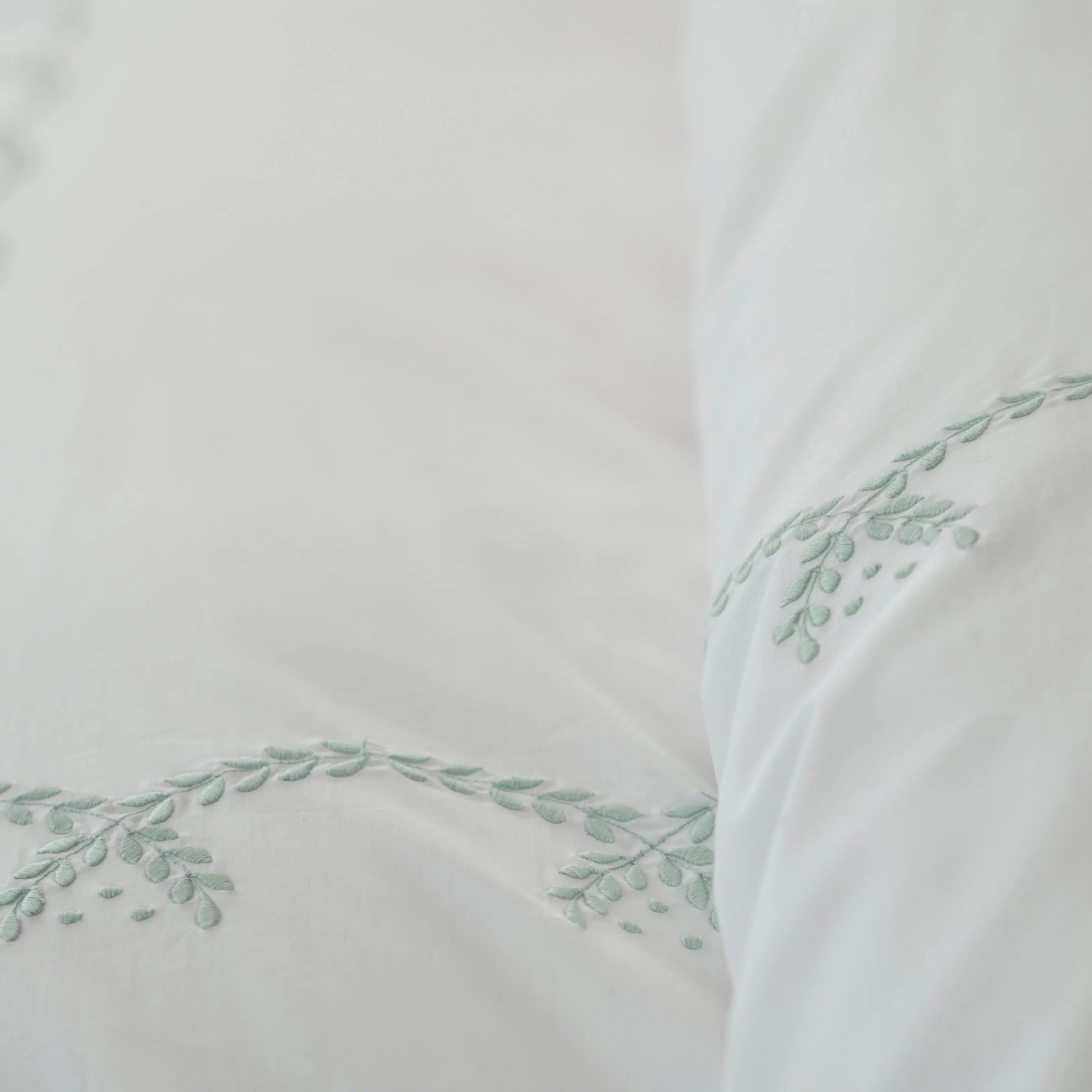 Lynnens Venere Sheet Collection