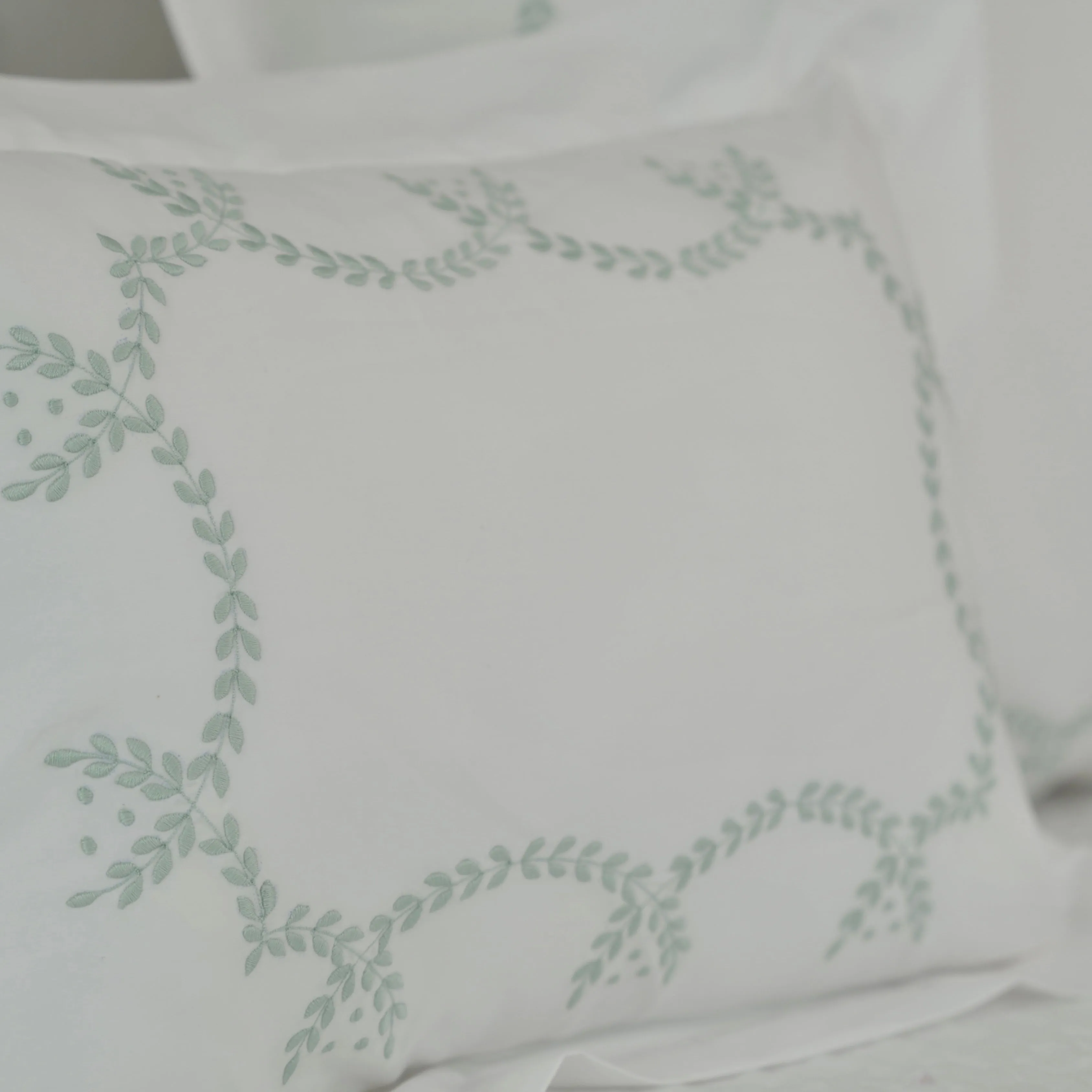 Lynnens Venere Sheet Collection