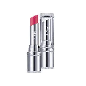 M Matt Lip Rouge SPF17