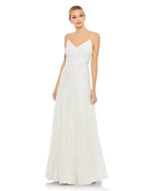 Mac Duggal 10882
