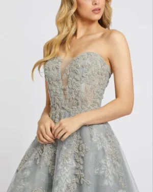 Mac Duggal 20192