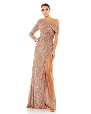 Mac Duggal 26571 Dress