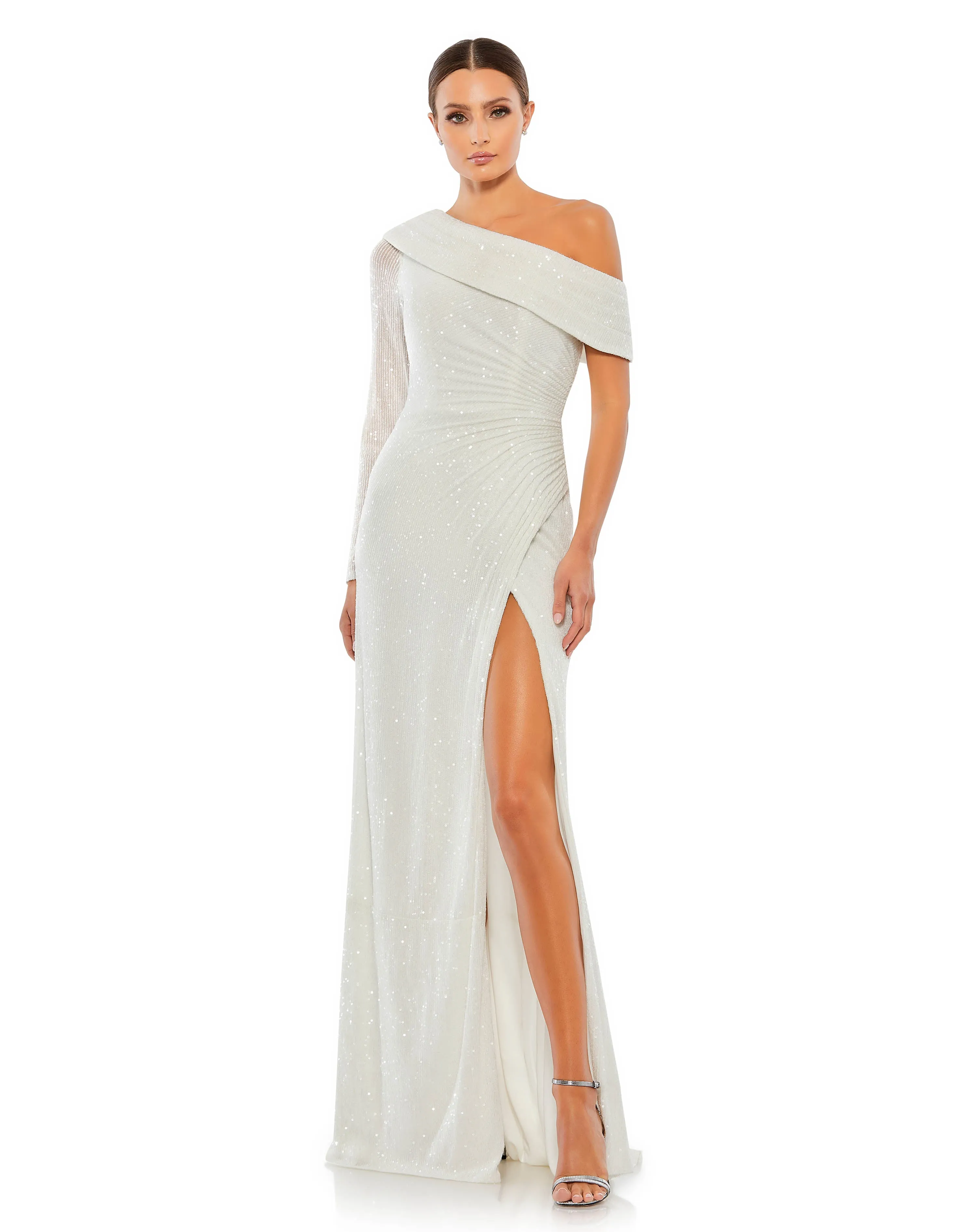 Mac Duggal 26571 Dress
