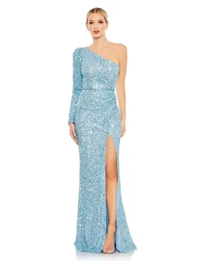 Mac Duggal 5633