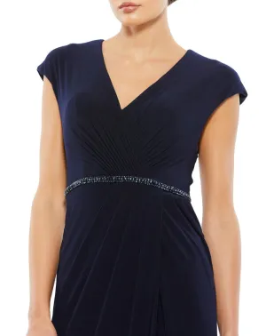 Mac Duggal 67850
